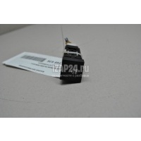 Кнопка противотуманки Hyundai-Kia Santa Fe (CM) (2006 - 2012) 937402B800WK