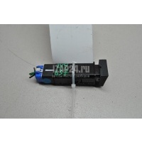 Кнопка противотуманки Hyundai-Kia Santa Fe (CM) (2006 - 2012) 937302B800WK