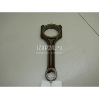 Шатун VAG A8 [4E] (2002 - 2010) 077198401A