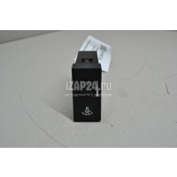 Кнопка освещения панели приборов Hyundai-Kia Santa Fe (CM) (2006 - 2012) 949502B901WK