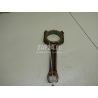Шатун VAG A8 [4E] (2002 - 2010) 077198401A
