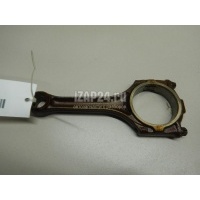Шатун VAG A8 [4E] (2002 - 2010) 077198401A