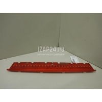 Фонарь задний (стоп сигнал) VAG A8 [4E] (2002 - 2010) 4E0945097