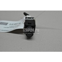 Кнопка освещения панели приборов Toyota IS 250/350 (2005 - 2013) 8411948010