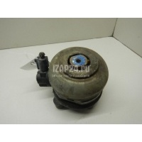 Опора двигателя правая VAG A8 [4E] (2002 - 2010) 4E0199381FS