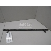Трубка охлажд. жидкости металлическая VAG A8 [4E] (2002 - 2010) 4E0121485B