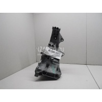 Кронштейн генератора VAG A4 [B6] (2000 - 2004) 03G903139D