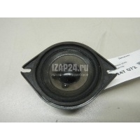 Динамик VAG A8 [4E] (2002 - 2010) 4E0035411Q