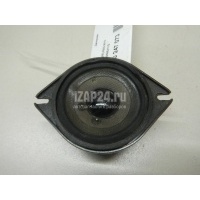 Динамик VAG A8 [4E] (2002 - 2010) 4E0035411Q
