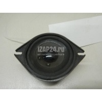 Динамик VAG A8 [4E] (2002 - 2010) 4E0035411Q