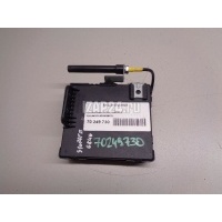 Блок электронный Hyundai-Kia Santa Fe (CM) (2006 - 2012) 954002B470