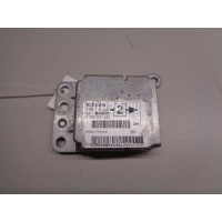 Блок управления AIR BAG Nissan Murano (Z50) (2004 - 2008) 98820AV200