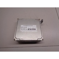 Блок управления двигателем Honda CR-V (2002 - 2006) 37820PNBE52