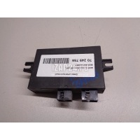 Блок электронный BMW R50 (2000 - 2007) 66216942675