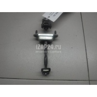 Ограничитель двери Ford Fiesta (2001 - 2008) 1474246