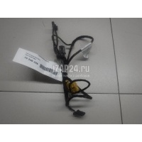 Проводка (коса) VAG Touareg (2002 - 2010) 7L6971693J