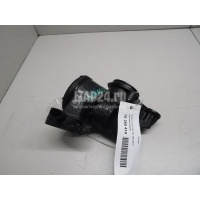 Сапун VAG Cordoba (2002 - 2008) 036103464AH