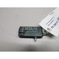 Усилитель VAG Touareg (2002 - 2010) 7L6035577A