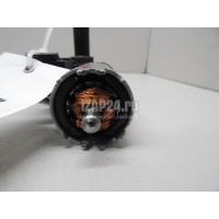 Моторчик стеклоочистителя задний Ford Fiesta (2001 - 2008) 1422314