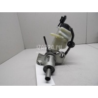 Цилиндр тормозной главный VAG Golf V (2003 - 2009) 1K2614019B