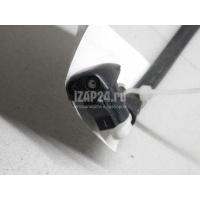 Форсунка омывателя лобового стекла Toyota Avensis Verso (M20) (2001 - 2009) 8538144010