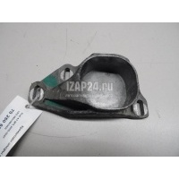 Кронштейн опоры двигателя VAG A4 [B7] (2005 - 2007) 8E0199335N