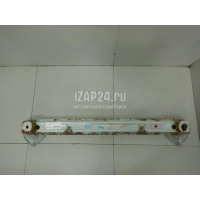 Усилитель заднего бампера Mitsubishi ASX (2010 - ) 6410B929