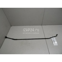 Держатель капота Mazda Mazda 3 (BK) (2002 - 2009) BN8V56651A
