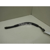 Шланг гидроусилителя Mitsubishi Pajero/Montero Sport (K9) (1997 - 2008) MR267901