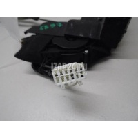 Замок двери передней левой Mazda CX 7 (2007 - 2012) EH1659310E
