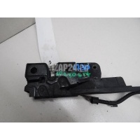 Замок капота VAG Panamera (2010 - 2016) 1K1823509E