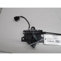 Замок капота Hyundai-Kia Santa Fe (CM) (2006 - 2012) 811302B910