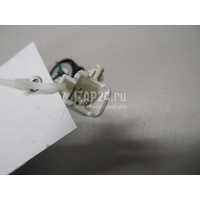 Динамик Toyota IS 250/350 (2005 - 2013) 861600WD70