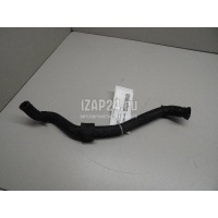 Шланг системы охлаждения VAG Caddy III (2004 - 2015) 1K0121096AB