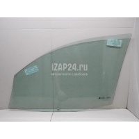 Стекло двери передней правой Ford Fusion (2002 - 2012) 1336304