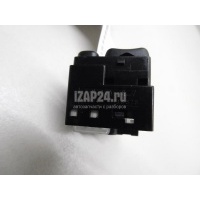 Переключатель регулировки зеркала Toyota IS 250/350 (2005 - 2013) 8487248020
