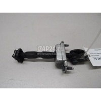 Ограничитель двери Ford Fusion (2002 - 2012) 1474245