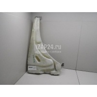 Бачок омывателя лобового стекла VAG Cayenne (2003 - 2010) 7L0955453G