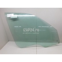 Стекло двери передней правой BMW X3 E83 (2004 - 2010) 51333332310