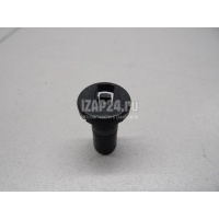 Крепеж VAG A2 [8Z0] (2000 - 2005) 8D0121200
