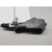 Форсунка омывателя лобового стекла VAG Arosa (1997 - 2004) 3B0955985C
