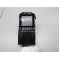 Переключатель света фар VAG Golf IV/Bora (1997 - 2005) 1C0941531C
