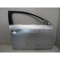 Дверь передняя правая VAG Passat [B6] (2005 - 2010) 3C4831056J