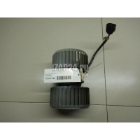 Моторчик отопителя VAG A8 [4E] (2002 - 2010) 4E0959101A