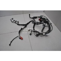 Проводка (коса) Nissan Micra (K12E) (2002 - 2010) 24011BC001