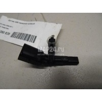Датчик ABS передний правый VAG Alhambra (2010 - ) 7H0927804