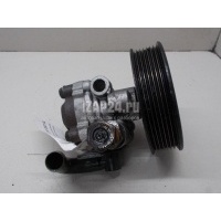 Насос гидроусилителя Hyundai-Kia Sorento (2002 - 2009) 571003E050