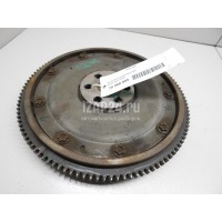 Маховик Mazda Mazda 3 (BK) (2002 - 2009) Z60111500A