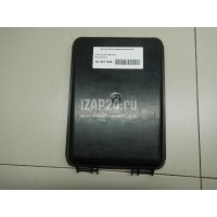 Крышка блока предохранителей VAG Superb (2002 - 2008) 8D0927613