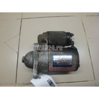 Стартер Hyundai-Kia RIO (2000 - 2005) 361002X000